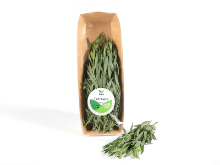 Mynd Terragon 50 gr.