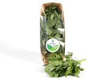 Mynd Skessujurt 50 g (Lovage)