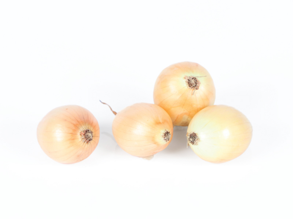 Mynd Perlulaukur 5 kg.
