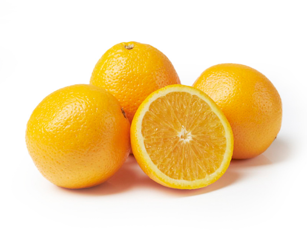 Mynd Appelsínur sz. 48/56 15 kg.