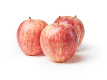 Mynd Epli Royal Gala 18 kg.