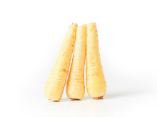 Mynd Nípa / Parsnip 5 kg.