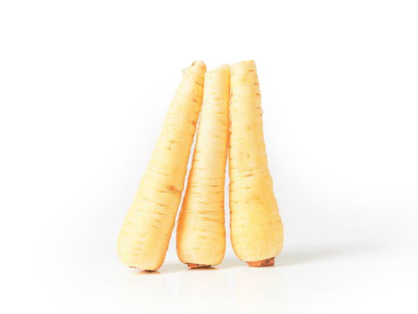 Mynd Nípa / Parsnip 5 kg.