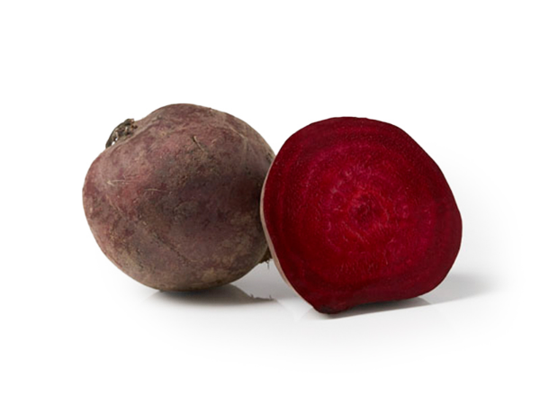 Mynd Rauðrófur erl. 10 kg.