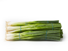 Mynd Vorlaukur 125 gr.