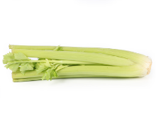 Mynd Sellerí erl 10 kg.