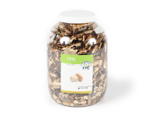 Mynd Þurrkaðir kóngas.ceps 500 gr.