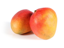 Mynd Mango 4 kg.