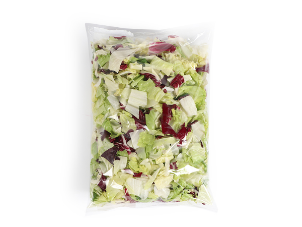 Mynd Ítölsk Salatblanda 500 gr