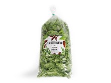 Mynd Salatblanda 1 kg. - Salathúsið