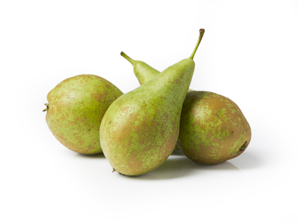 Mynd Perur Fred  7 kg.