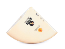 Mynd Parmigiano Reggiano 12 months 5 kg +/-