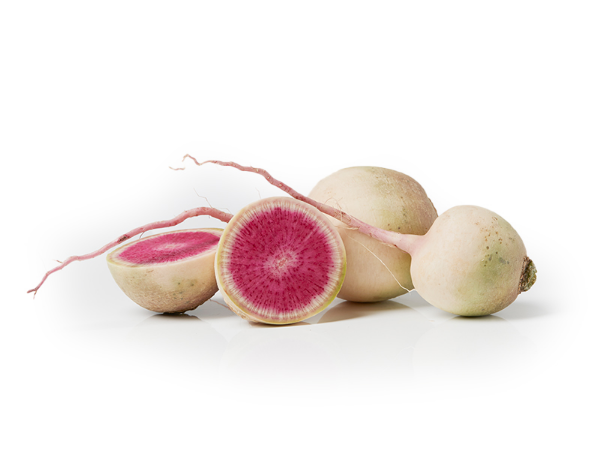 Mynd Radisur watermelon 5 kg