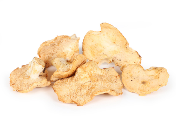 Mynd Sveppir Hedgehog 1 kg