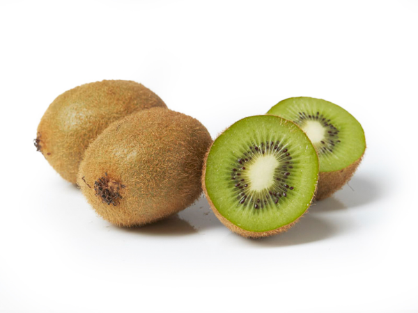 Mynd Kiwi 10 kg.