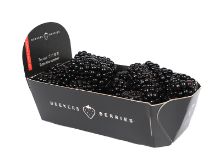 Mynd Brómber 125 gr.