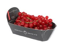 Mynd Rifsber 125 gr.