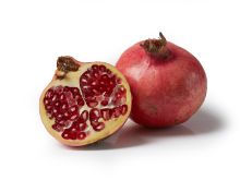 Mynd Granatepli  10 kg