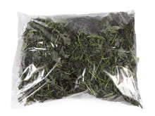 Mynd Mizuna  rautt 500gr