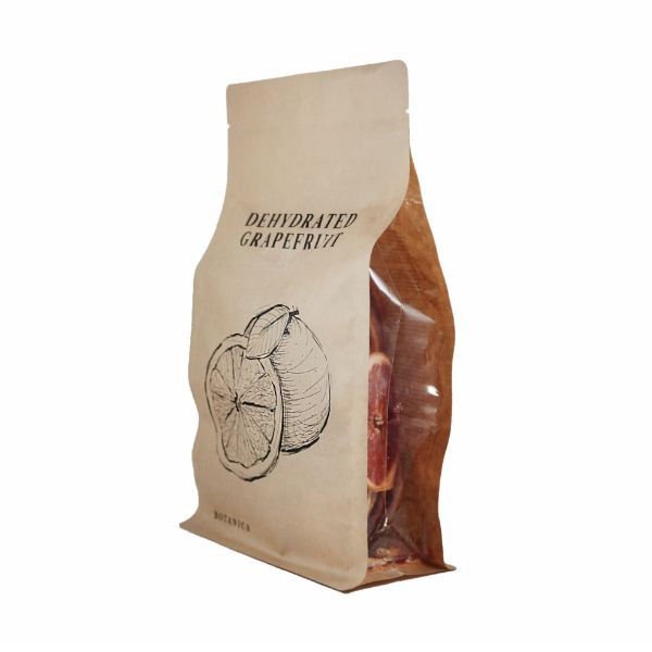 Mynd BOTANICA Þurrkað Grape 160gr