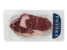 Mynd Ribeye marble 15x300g. - FUTURA