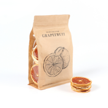 Mynd BOTANICA Þurrkað Grape 160gr