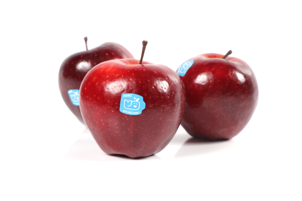 Mynd Epli Red del. 64 - Blue Whale