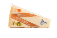 Mynd Grana Padano Virgilio 500gr 16m