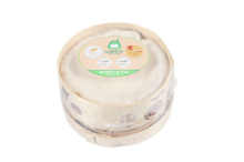 Mynd Vacherin Mont D'Or small 10x480gr