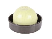 Mynd Laukur skrældur KG