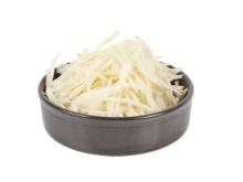 Mynd Hvítkál þunnsneitt KG