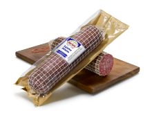Mynd Salame Milano (Veroni)