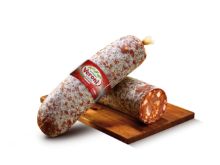 Mynd Salame Ventricina (Veroni)