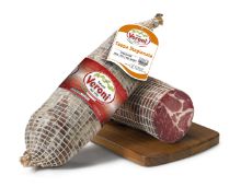 Mynd Coppa Stagionata (Veroni)