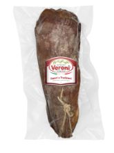 Mynd Guanciale 1.5 kg +/- (Veroni)
