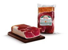 Mynd Parma Block (Veroni)