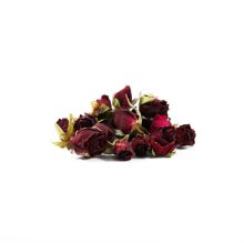 Mynd BOTANICA Persian Red Rose 100gr