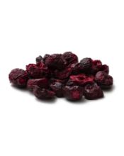 Mynd Þurrkuð Kirsuber Hálf FD 80 gr.