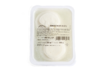 Mynd Burrata Valcolatte (Frost) 8 x 250 gr.