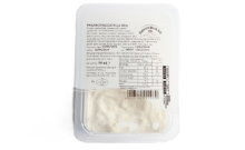 Mynd Stracciatella Valcolatte - (Frost) 8x300 gr. 