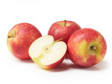 Mynd Epli Crips Pink - Coopex 18 kg. sz. 100