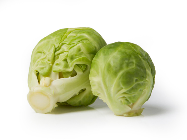 Mynd Rósakál 5 kg