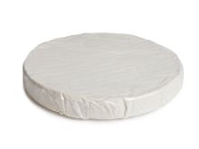 Mynd Brie Wheel 60+ +/- 3kg (past)