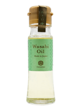 Mynd Wasabi Oil 45 gr 
