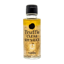Mynd Clear Truffle Soy Sauce 100 ml.