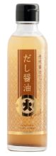 Mynd Dashi Soy Sauce 200 ml.