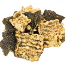 Mynd Nori Temtura Salt 140 gr.