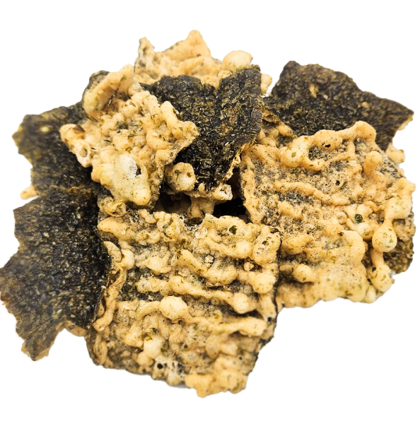 Mynd Nori Temtura Salt 140 gr.