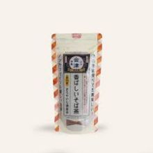 Mynd Sobacha 120 gr.
