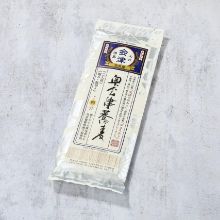 Mynd Soba - Okuaidu 200 gr.